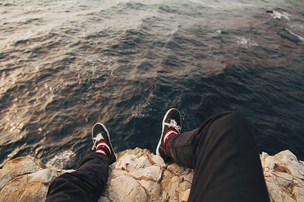 PR 92 | Uncommon Entrepreneurs