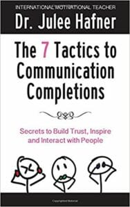 PR 94 | Communication