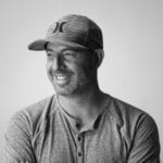 PR 96 | Operationalizing Courage