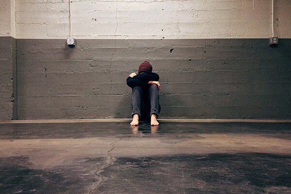PR 96 | Operationalizing Courage