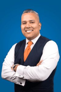 PR 100 | Helping By Selling