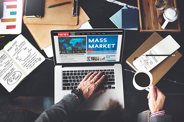 PR 100 | Helping By Selling