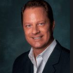 PR 102 | Finding Your Purpose