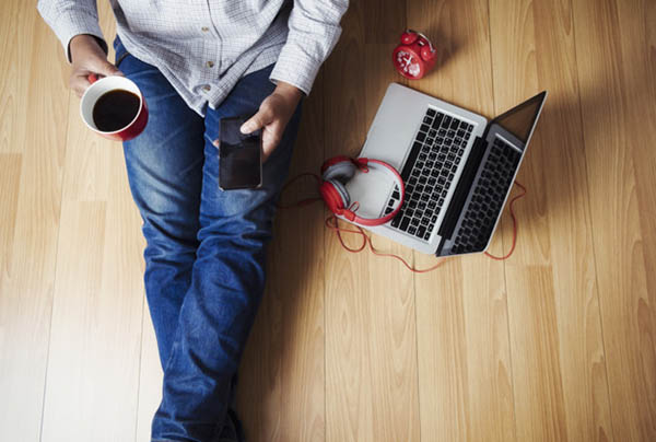 PR 102 | Finding Your Purpose