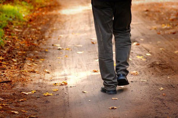 PR 102 | Finding Your Purpose
