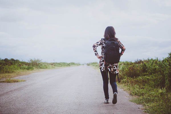 PR 111 | Trust And Gratitude