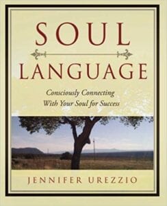 PR 114 | Aligning Heart And Soul