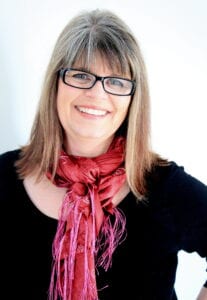 PR Barb | Resilience In Leadership