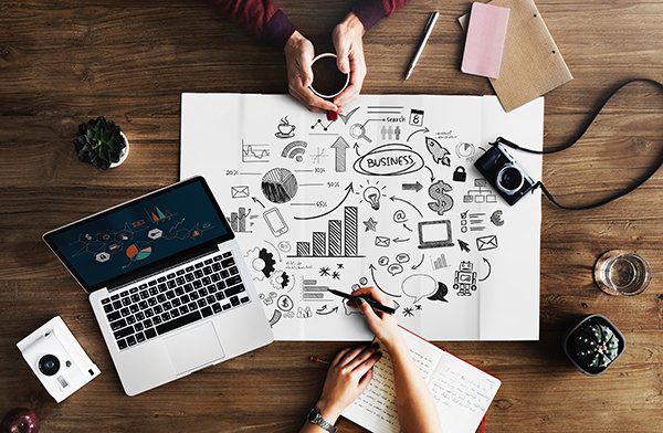 PR Barb | Resilience In Leadership