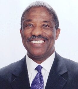 PR Earl | Advent Of Technology