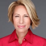 PR Karen | The Unconscious Mind