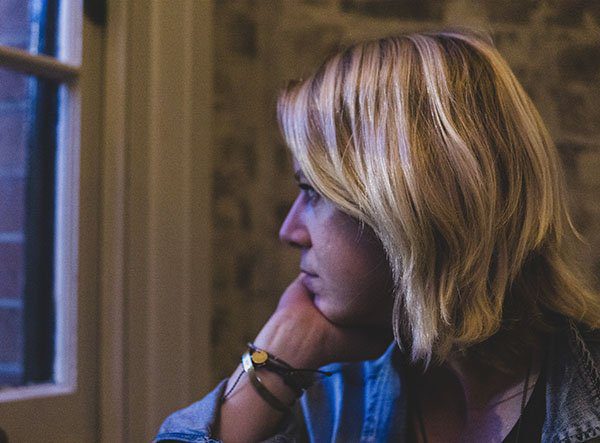 PR Karen | The Unconscious Mind
