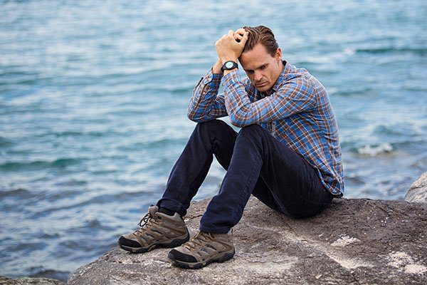 PR Karen | The Unconscious Mind