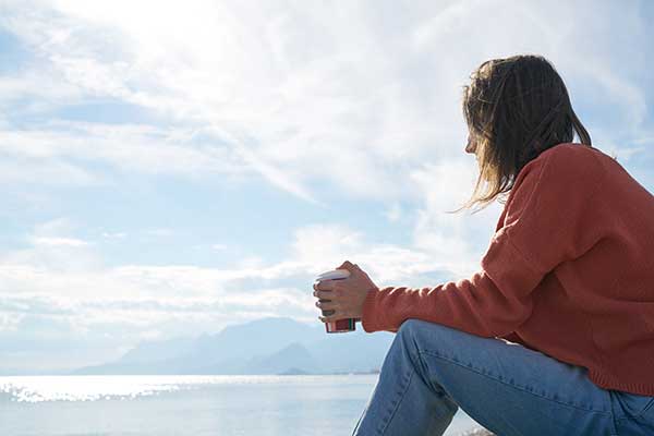 PR Tanya | Embracing Change