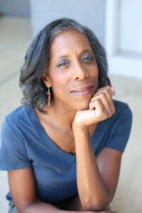 PR Lysa | Finding Your Worth