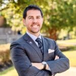 PR Park | Companies With Social Impact