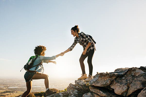 PR Park | Companies With Social Impact