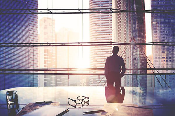 PR Park | Companies With Social Impact