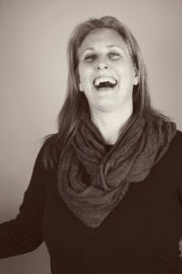 PR Erica | Communication And Resilience
