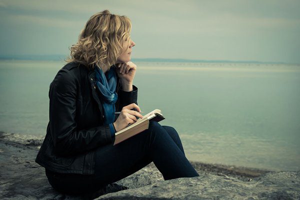 PR Erica | Communication And Resilience