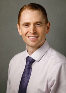 PR Brandon | Developing Resilience