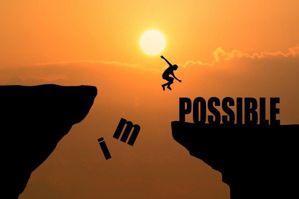 PR Whitney | Purpose And Changes