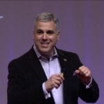 PR Klein | Connecting Through Storytelling