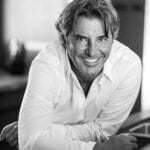 PR Gerard | Medicinal Plants