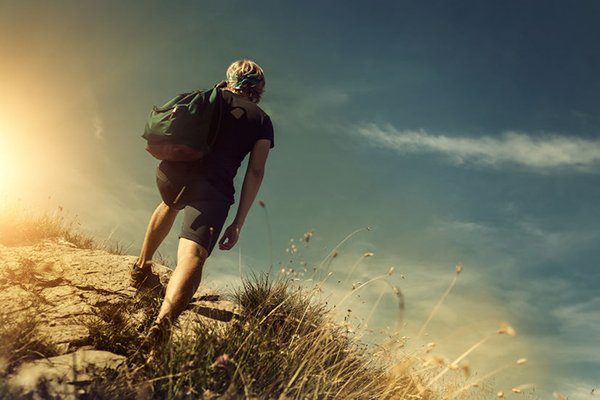 PR Martin | Cultivating Resilience