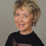 PR Judy | Doing Multiple Pivots