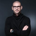 PR Todd | Journey To Authenticity