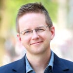 PR Mark Hattas | Knowing Your Truth