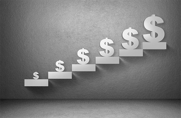 PR Dame | Creating Real Wealth