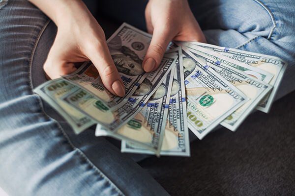 PR Dame | Creating Real Wealth