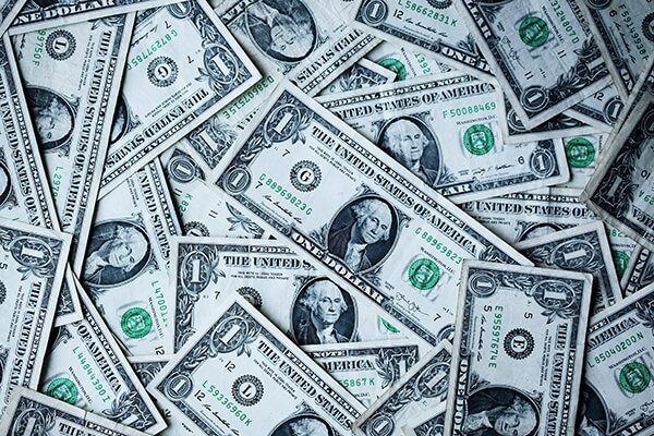 PR Dame | Creating Real Wealth