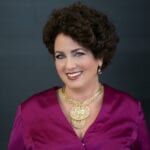 PR Lublin | Resilience In Your Life