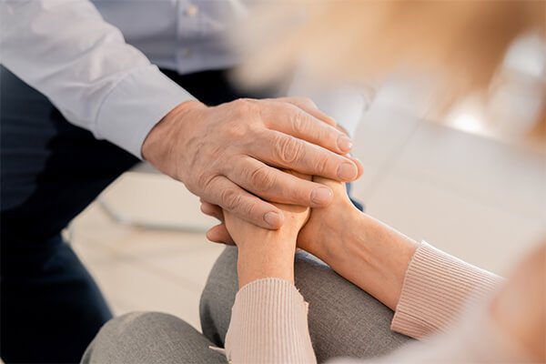 PR Lublin | Resilience In Your Life