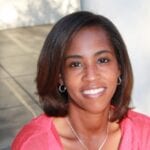 PR Sibyl | Highest And Best Decision