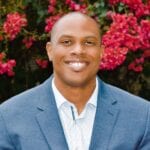 PR Ellis | Creating A Winning Culture