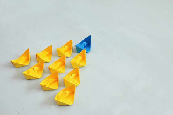 PR Ellis | Creating A Winning Culture