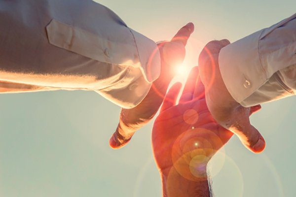 PR Ellis | Creating A Winning Culture