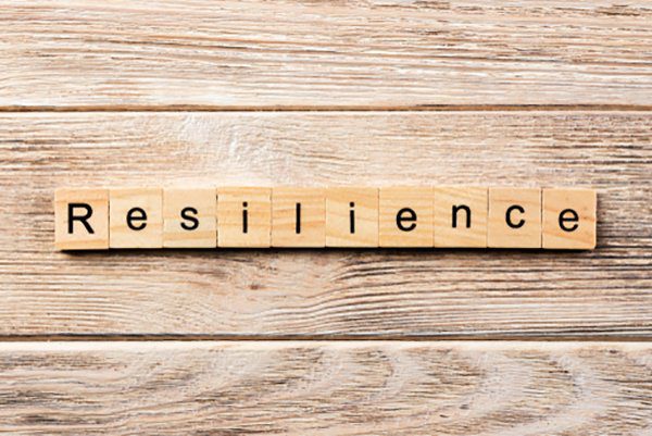 PR Ellis | Creating A Winning Culture