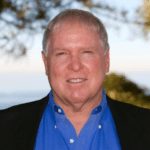 PR Ken | Dying And Getting Older