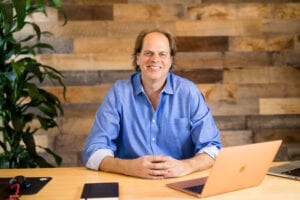 PR Richard Taubinger | Inner Transformations
