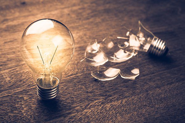 PR Richard Taubinger | Inner Transformations