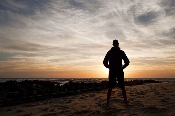 PR Richard Taubinger | Inner Transformations