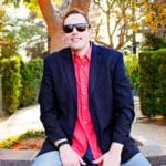 PR Travis | Lifestyle Entrepreneur
