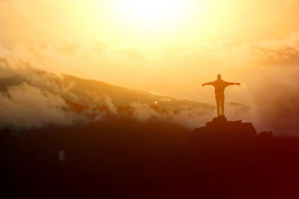 PR LuAnn Buechler | Stronger Together