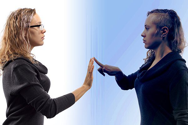 PR Rick Paddock | The Power Of Hypnosis