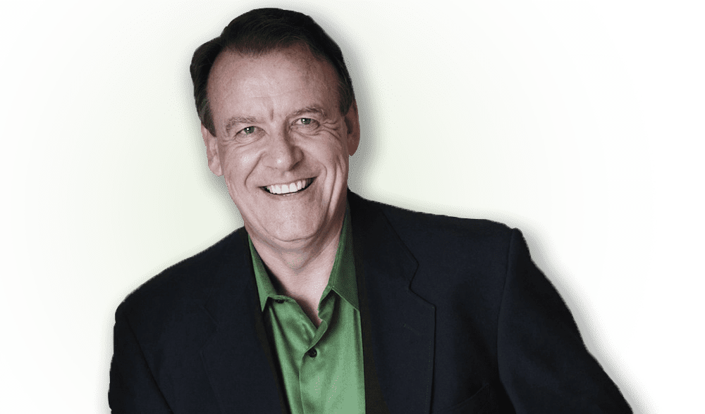PR Dawson | Neuroscience Of Change